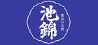 大田原市の地域バーチャルタウン(事業者情報):大田原アッとタウン 大田原市の地域バーチャルタウン(事業者情報):大田原アッとタウン